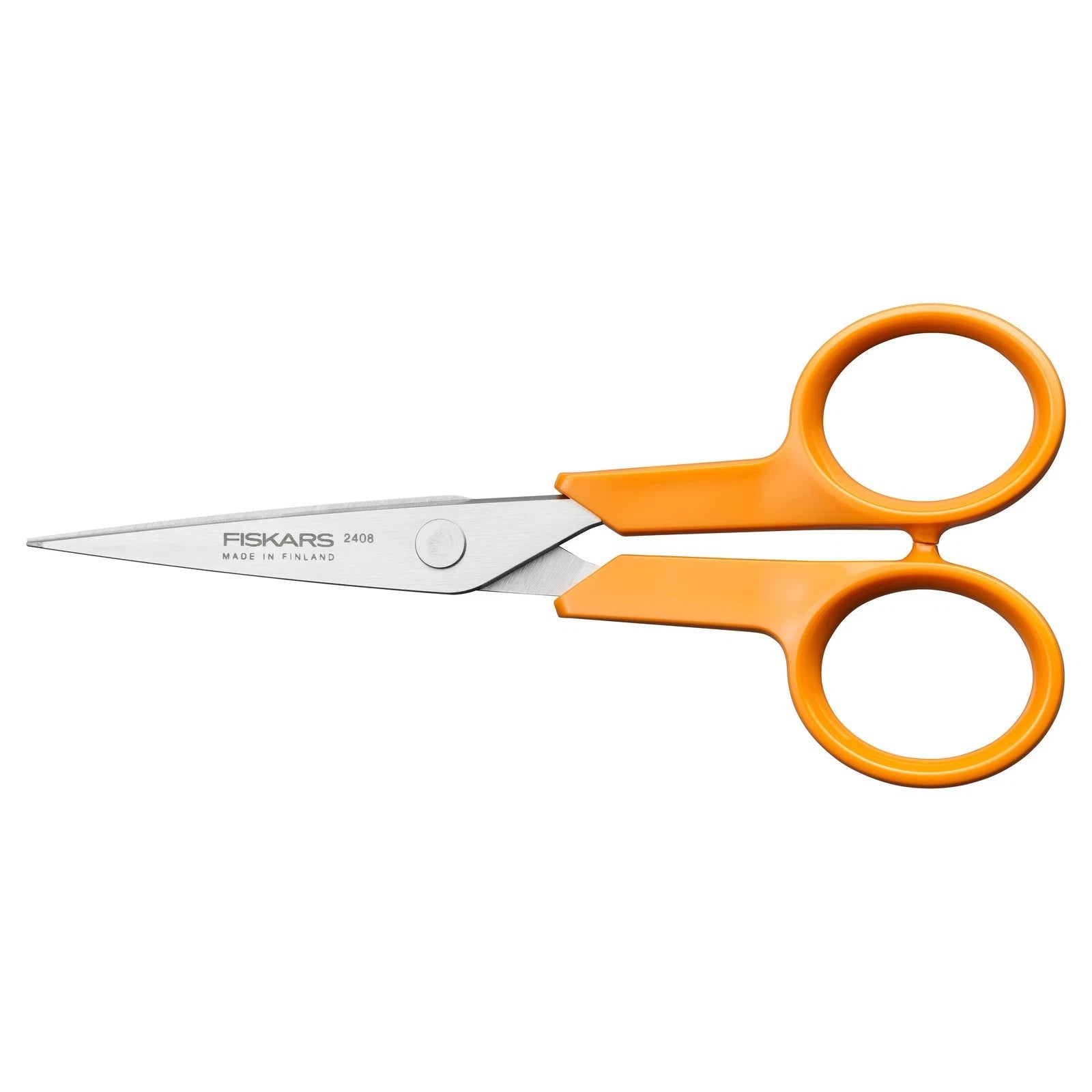 Fiskars Classic Needlework Scissors 13cm