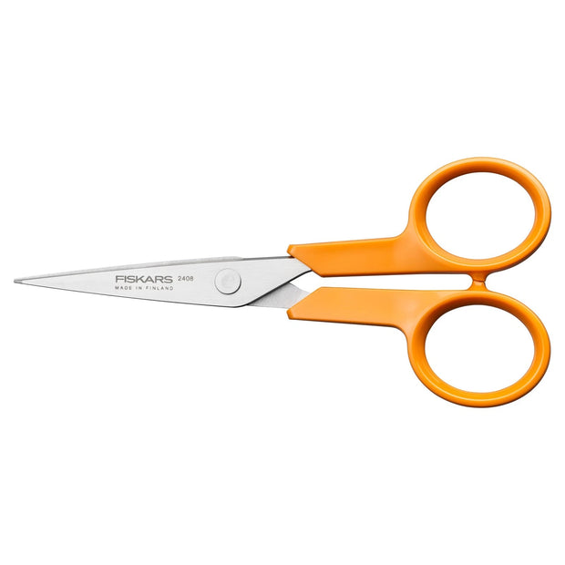 Fiskars Classic Needlework Scissors 13cm