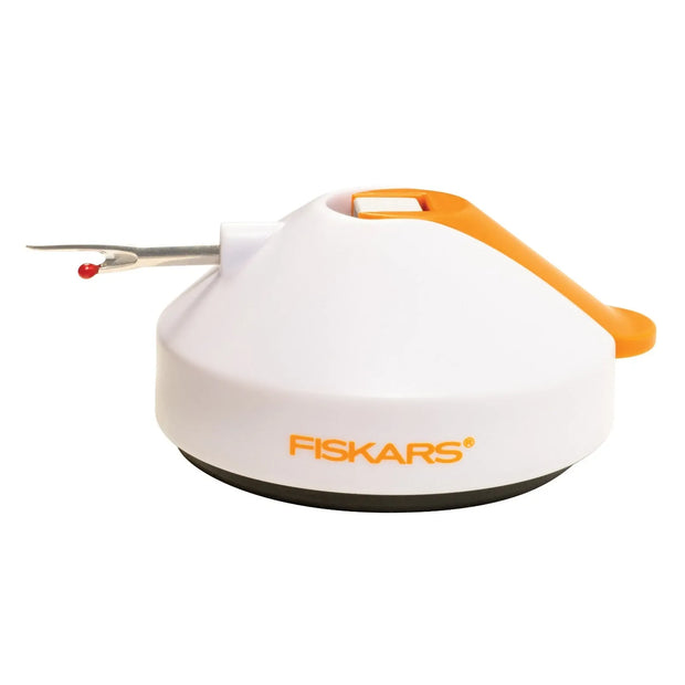 Fiskars Seam Ripper: Tabletop