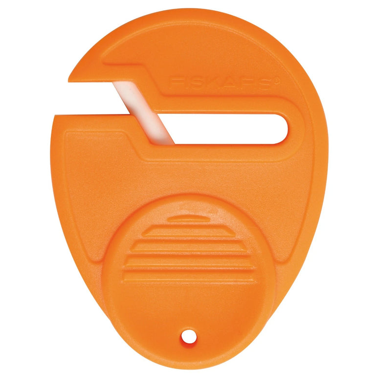 Fiskars Scissors Sharpener: Sewsharp