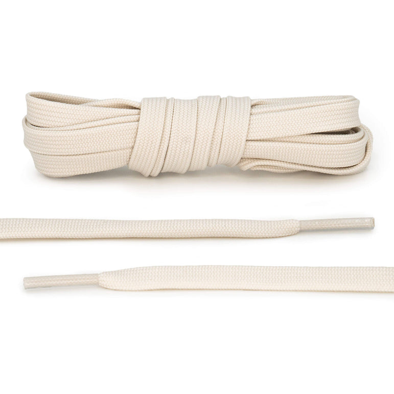 Lace Lab Dunk Replacement Shoe Laces
