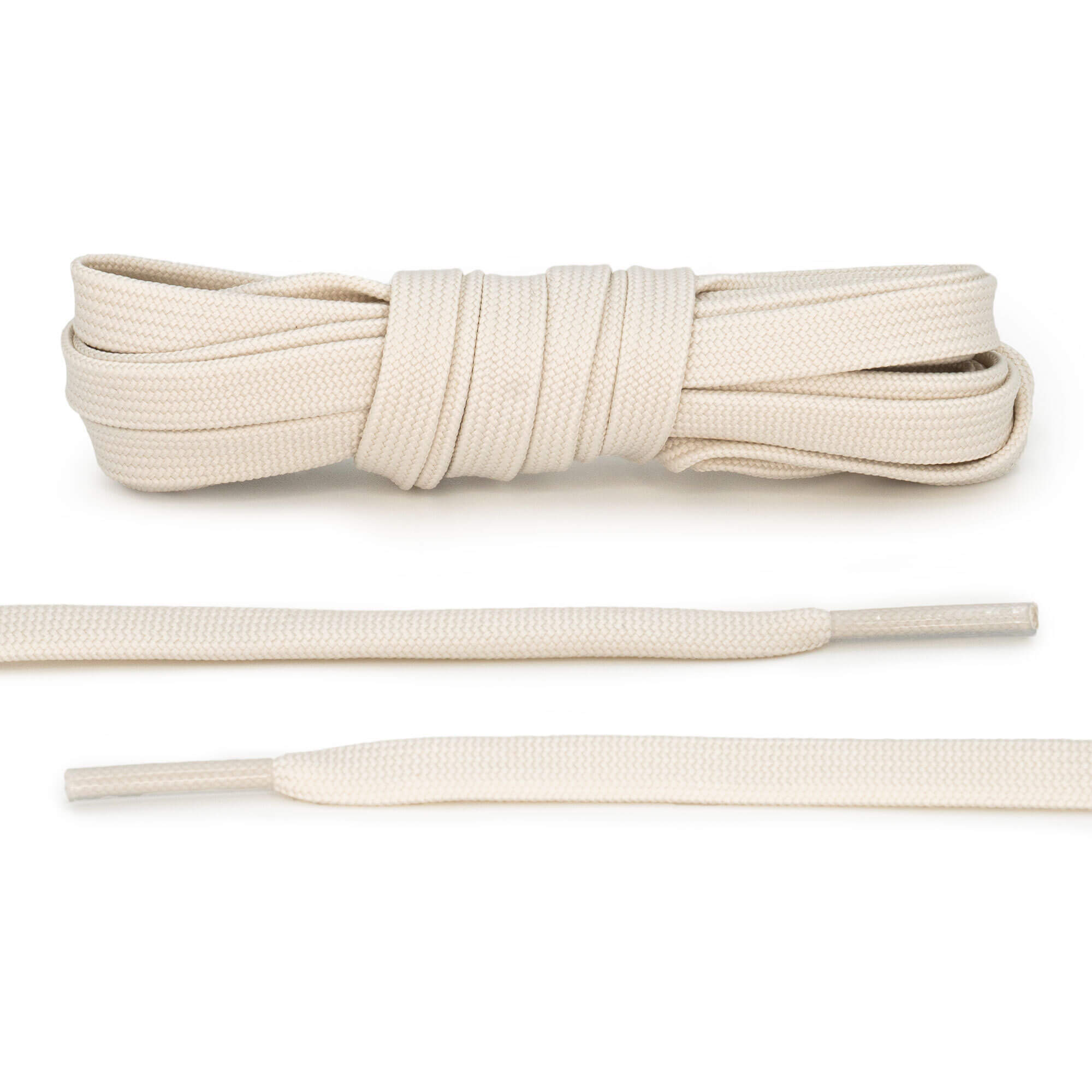 Lace Lab Dunk Replacement Shoe Laces