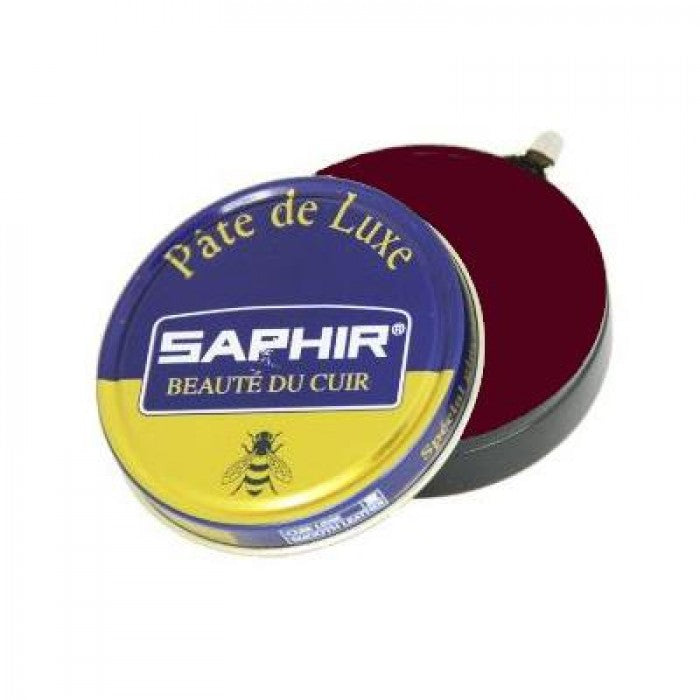 Saphir Beaute Du Cuir Pate de Luxe