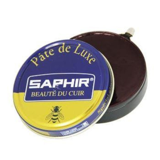 Saphir Beaute Du Cuir Pate de Luxe