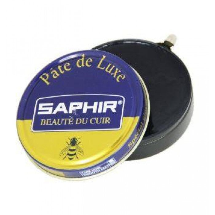 Saphir Beaute Du Cuir Pate de Luxe