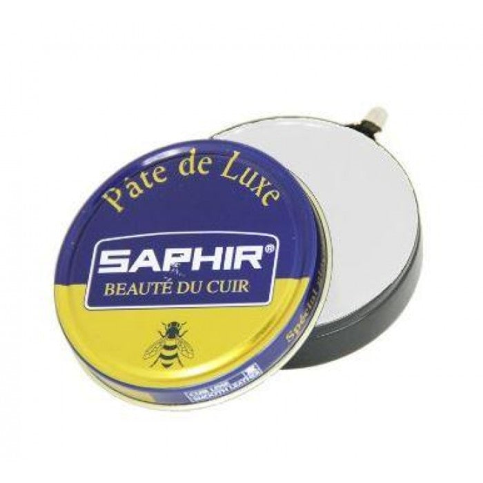 Saphir Beaute Du Cuir Pate de Luxe
