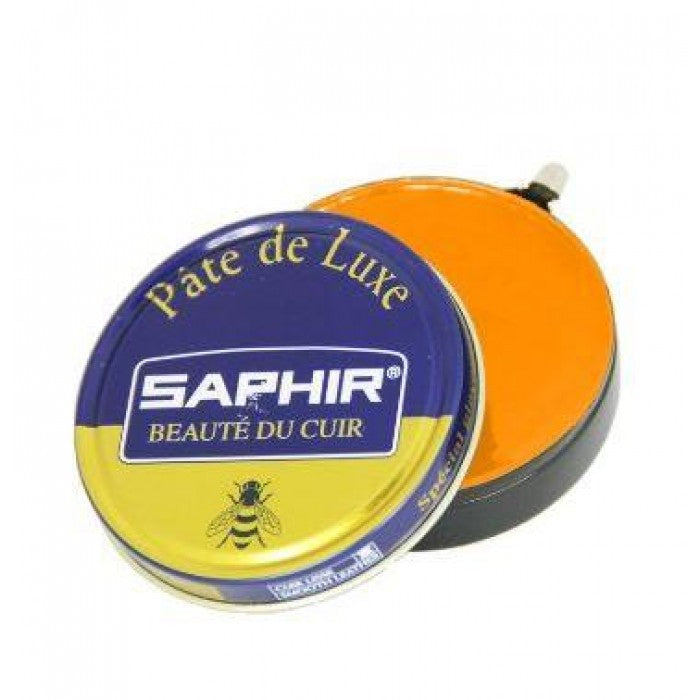 Saphir Beaute Du Cuir Pate de Luxe