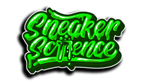 Sneaker Science