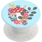 POPSOCKETS PopGrip Shroom Blooms