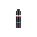 Sneaky Cleaner Pro - Shoe Cleaner & Conditioner