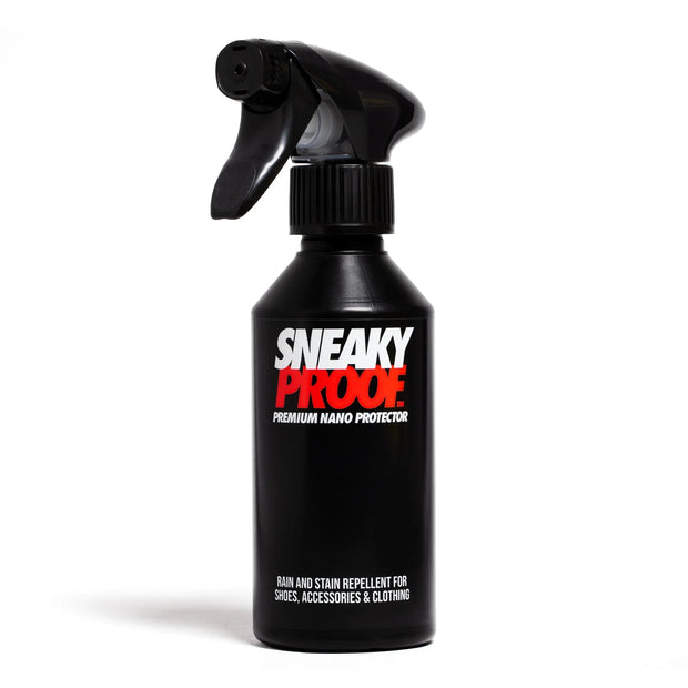 Sneaky Proof - Performance Protector and Waterproof Spray