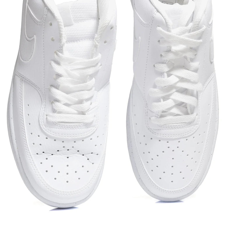 Sneaky Shoe Crease Protectors