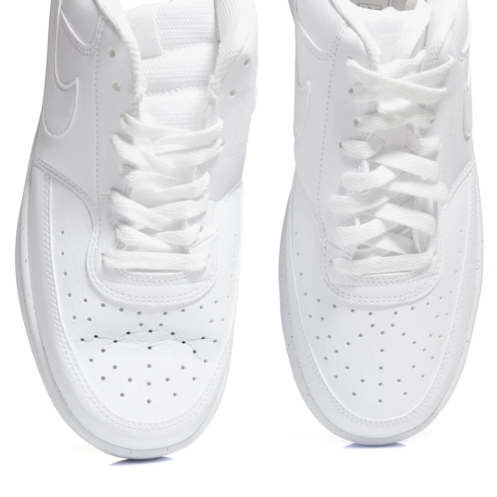 Sneaky Shoe Crease Protectors