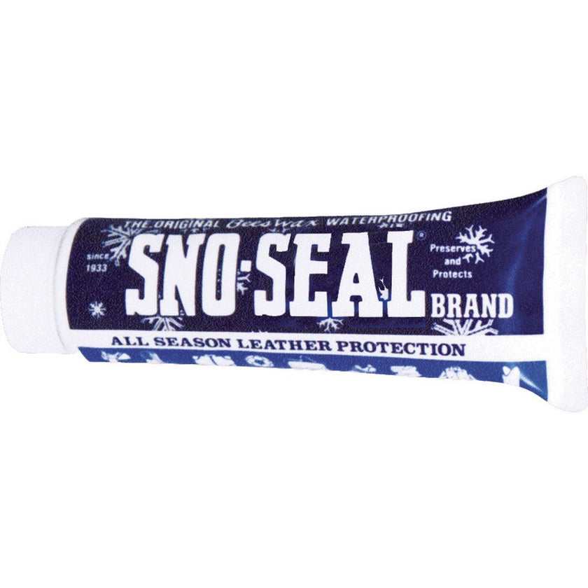 ATSKO SNO-SEAL Tube - 100g