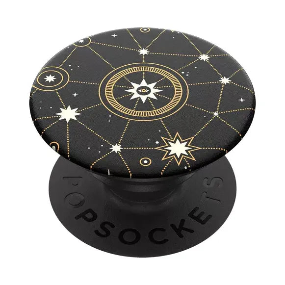 POPSOCKETS PopGrip Star Chart