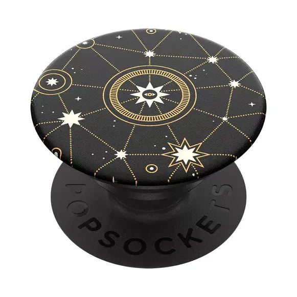 POPSOCKETS PopGrip Star Chart – Sneaker Science