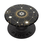 POPSOCKETS PopGrip Star Chart