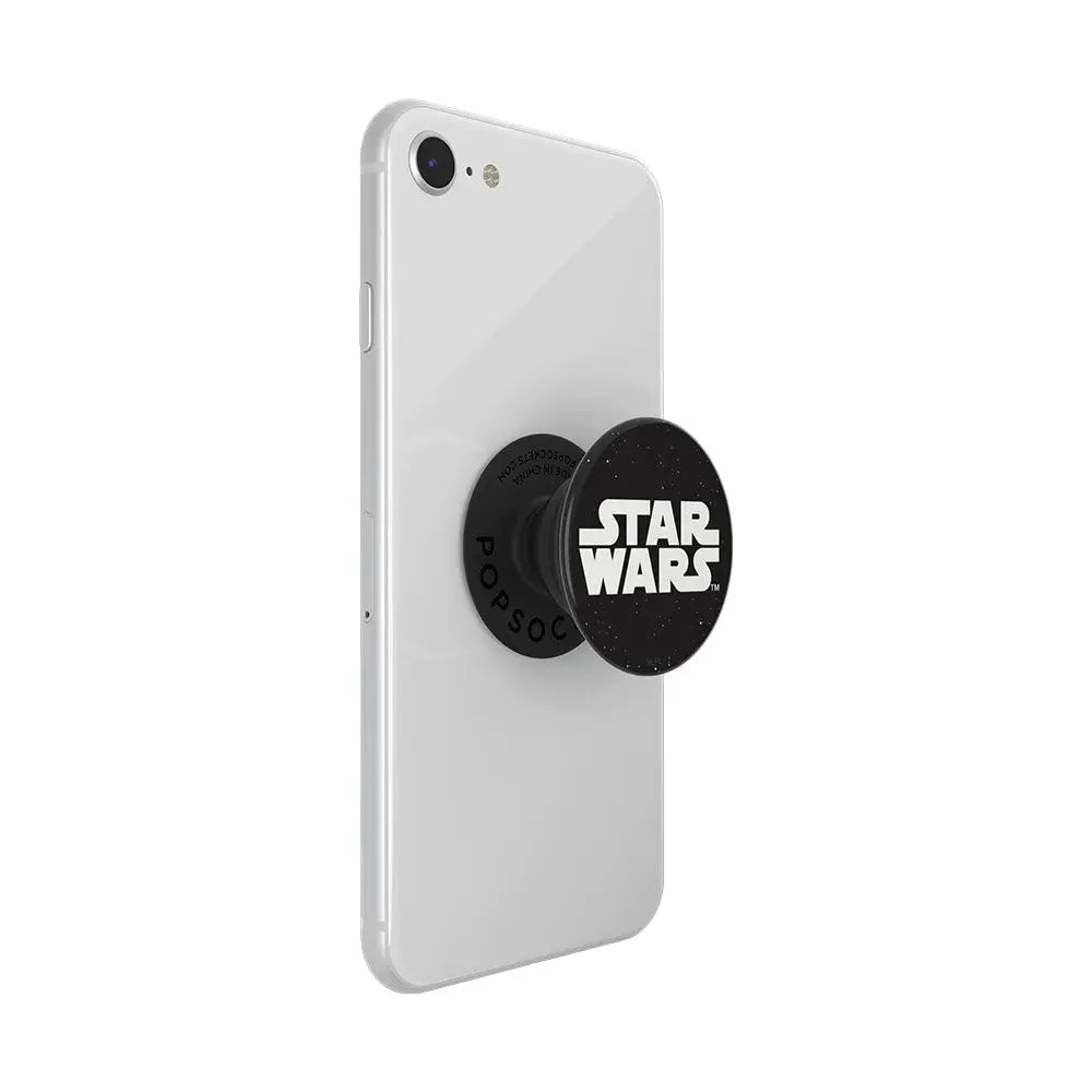 POPSOCKETS PopGrip Star Wars Logo