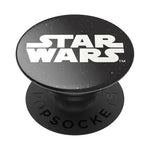 POPSOCKETS PopGrip Star Wars Logo