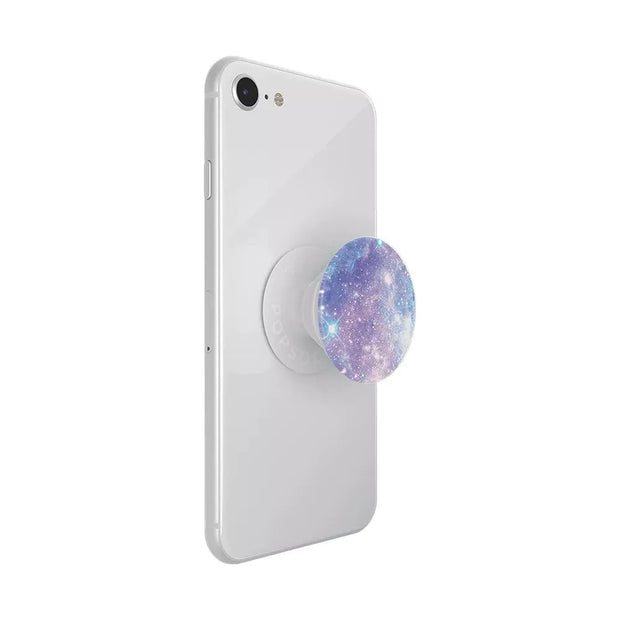 POPSOCKETS PopGrip Stellar OW