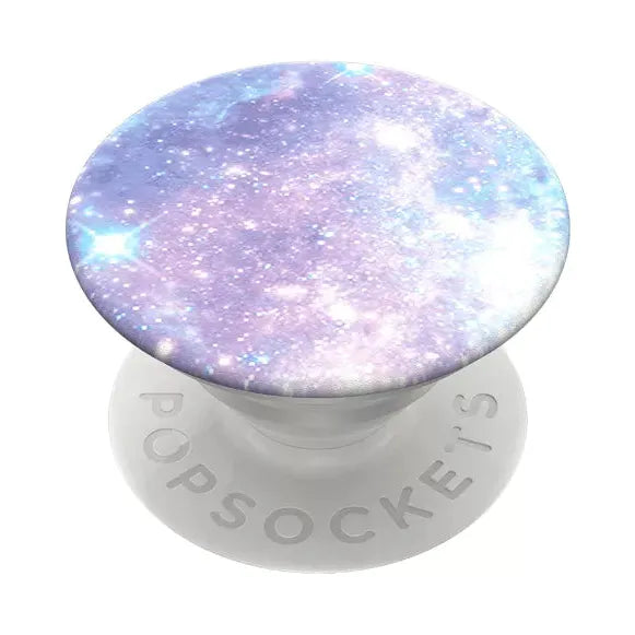 POPSOCKETS PopGrip Stellar OW