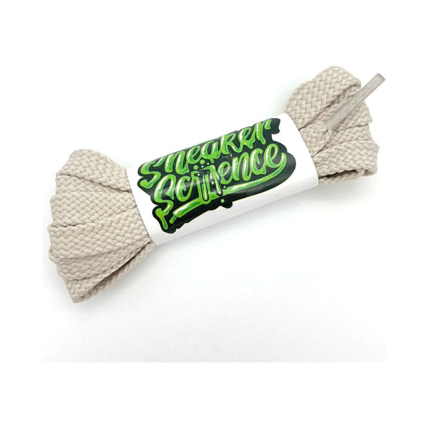 SneakerScience NB 574 Replacement Shoelaces