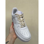 SneakerScience Hemp Rope Laces - (Cream)