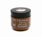 Tokonole Burnishing Gum (120g)