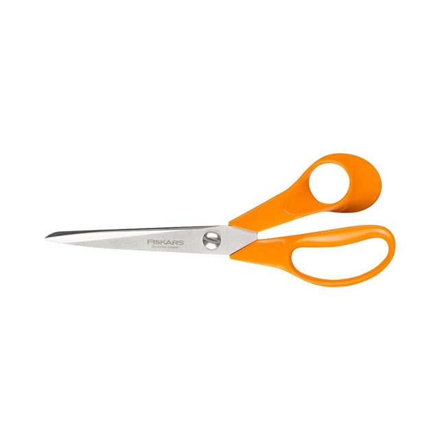 Fiskars Classic Universal Scissors - 21cm