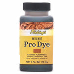 Fiebing's Pro Dye - Walnut