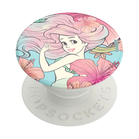 POPSOCKETS PopGrip Watercolour Ariel