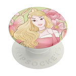 POPSOCKETS PopGrip Watercolour Princess Aurora