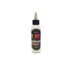 Liquid Kicks LK ACRYLKS Paint - White