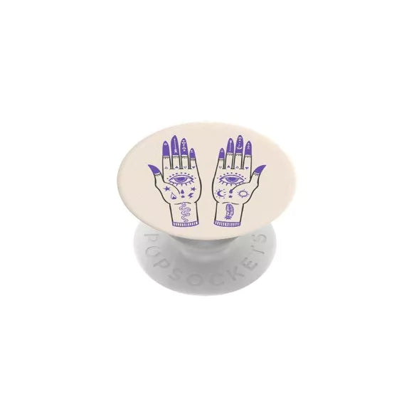 POPSOCKETS PopGrip Wild Magic