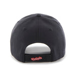 '47 Brand MVP Washington Nationals Cap - Navy