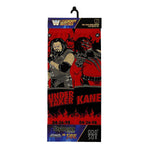 ODD SOX - Undertaker vs Kane Legendary Matches Socks
