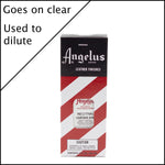 Angelus Leather Dye - Neutral