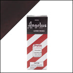 Angelus Leather Dye - Chocolate
