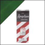 Angelus Leather Dye - Kelly Green