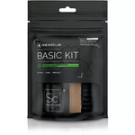 Sneaker Lab Basic Kit