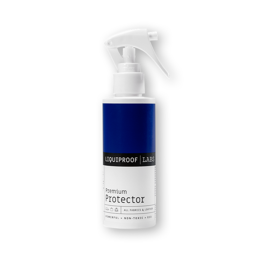 LIQUIPROOF LABS - Premium Protector Spray - 125ml