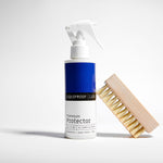 LIQUIPROOF LABS - Premium Protector Spray Kit - 125ml