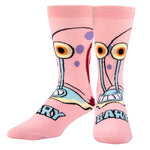 ODD SOX - Gary the Snail Socks