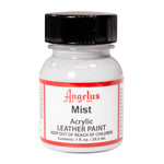 Angelus Acrylic Leather Paint - Mist