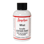 Angelus Acrylic Leather Paint - Mist