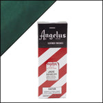 Angelus Leather Dye - Jade