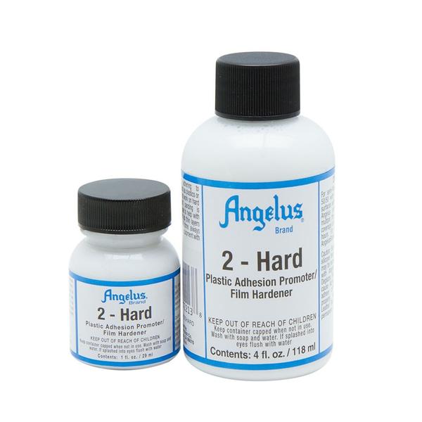 Angelus 2-Hard Plastic Adhesion Promoter