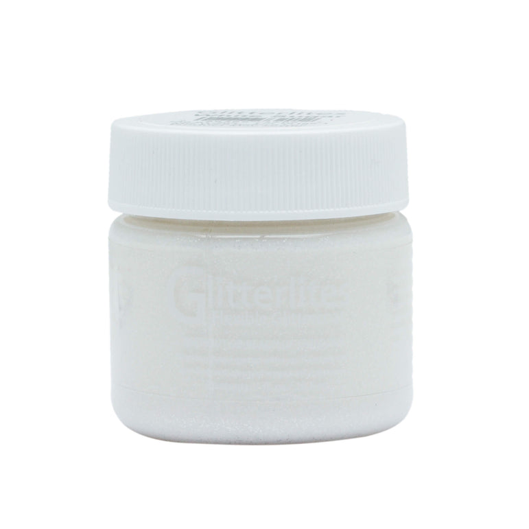 Angelus Glitterlites Paints