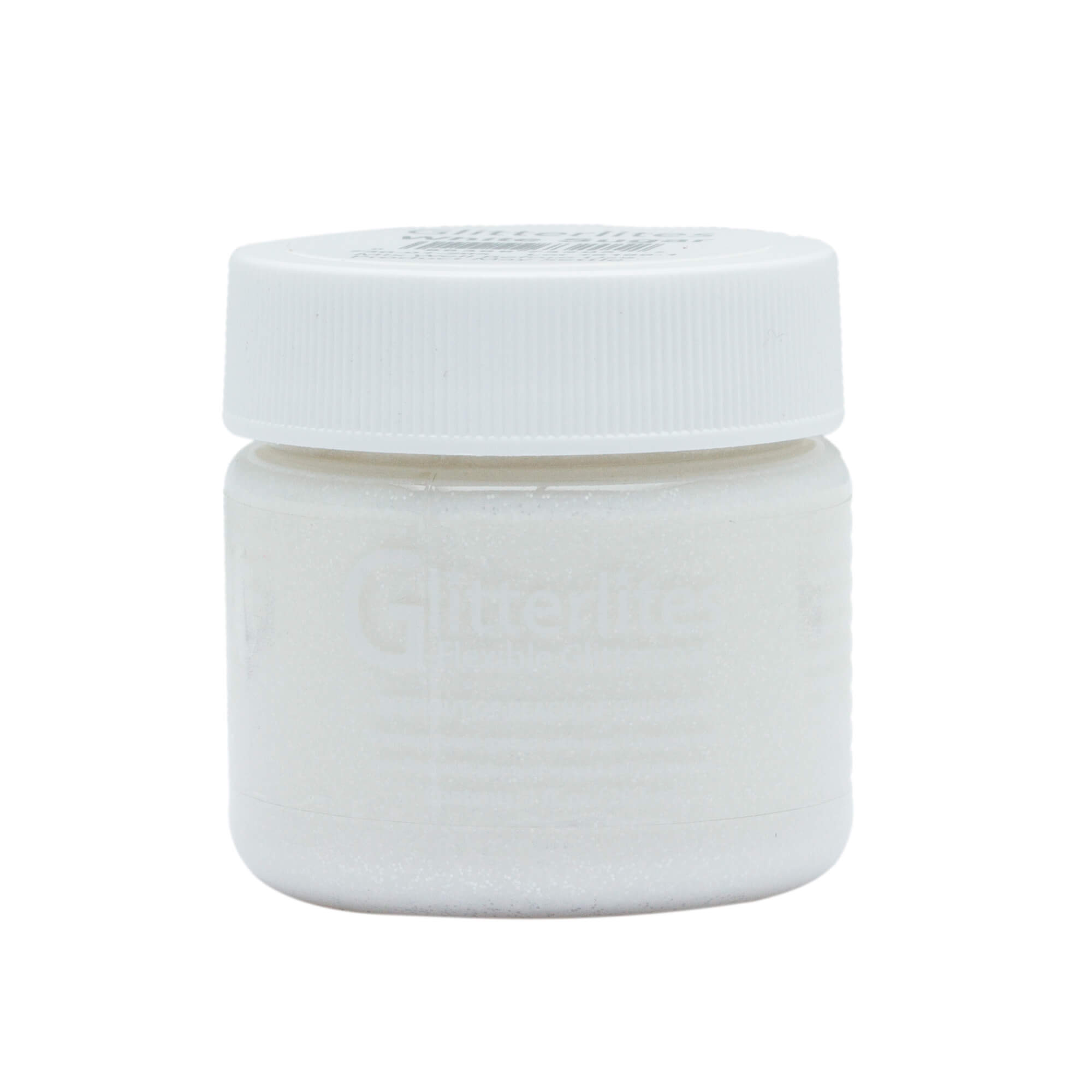 Angelus Glitterlites Paints