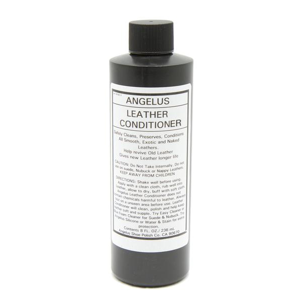 Angelus Leather Conditioner